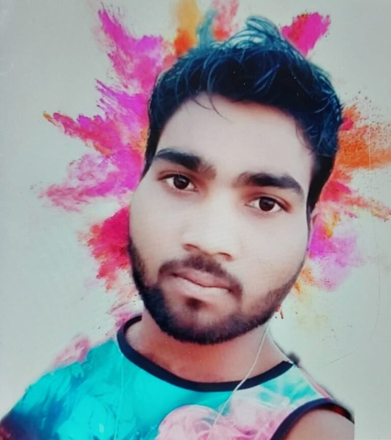 कुलगाम आतंकी हमले में  छत्तीसगढ़ के मृत श्रमिकों के परिजनों को राज्य सरकार देगी 20-20 लाख रुपये की सहायता राशि